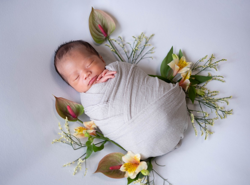 en photography（エンフォトグラフィー）