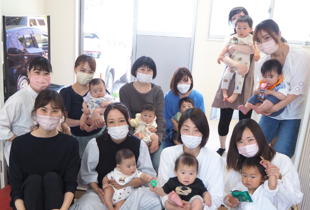 富山県 ママスキーハウス子どもと一緒に楽しめるイベント情報 開催日順 子連れママのための子育て情報サイト Mamasky ママスキー 富山県 ママスキーハウス子どもと一緒に楽しめるイベント情報 開催日順 子連れママのための子育て情報サイト Mamasky ママスキー