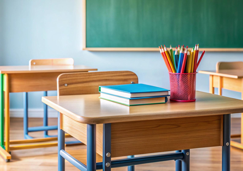 学校の先生＆学校関係の仕事にお勤めの方集まれ～♪子育てとの両立について情報交換しませんか？