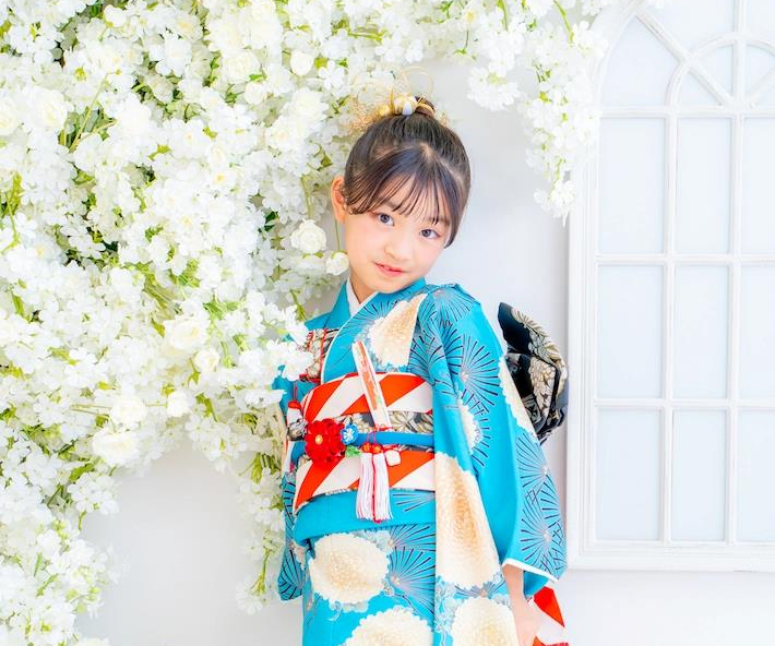 LOVST PHOTO STUDIO そごう大宮店