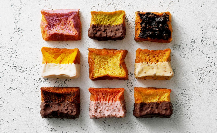 Papan Ga Pan パパンガパン 富山 未就学児ママのための情報サイト Mamasky ママスキー