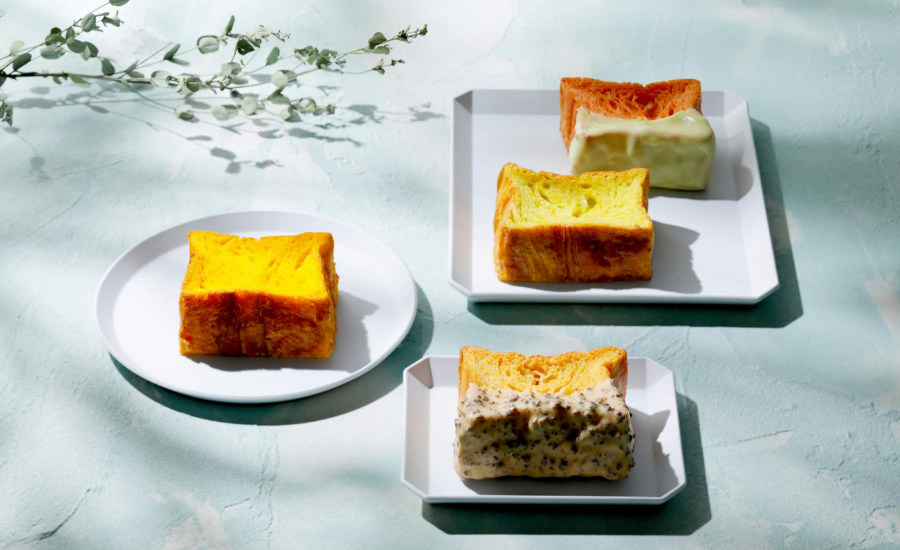 Papan Ga Pan パパンガパン 富山 未就学児ママのための情報サイト Mamasky ママスキー