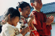 昭和生まれのママさーん！盛り上がりましょ♡