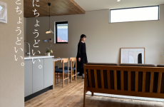 【2日間限定！】ずっと住み続けたくなるシンプルでお洒落な家を見に行こう！｜岡崎工務店