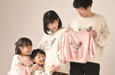【参加費無料！】貴重なマタニティ期の姿を写真に残しませんか？｜スタジオbe ファボーレ店