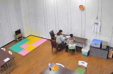 【求人募集】週1～勤務OK！サッカースクールでコーチをしませんか？｜高岡市　求人