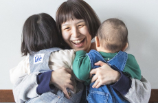 【午後開催】お子さんの体重測定＆育児相談あり♡助産師さんによるお話し会