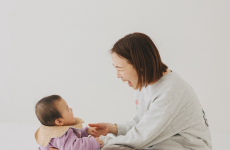 funtasのあそびとリトミックの教室♪7月も生徒さん募集中です♪
