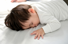 お喋りしたい！癒されたい！0歳児の男の子ママさん集まれ〜♪