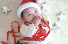 情報交換＆ママ友作ろう！ドレスコードあり♡女の子ママ交流会