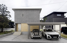 【2/28(土)OPEN】石川県初の『NEST°』モデルハウスを見に行こう！ ｜オダケホーム　小松市