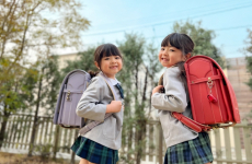 【学童×習い事×学習塾】が一つになった民間学童が新規開設★オンライン説明会を開催！