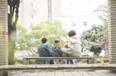 お子さん3人以上いるママさん！情報交換しませんか？