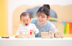 〜春から復帰予定の保育士ママ集まれ～♪子育てとの両立について情報交換しませんか？