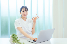 【求人募集】Wワーク可能！時間や希望休の相談OK！｜株式会社バロンサポート