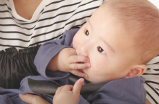 情報交換＆ママ友作ろう！ドレスコードあり♡男の子ママ交流会