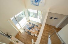 【業界初！花粉対策製品認証】エアロハス体感見学会◆来場予約でクオカードも♡｜パナソニックホームズ