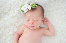 べびーぷらすでお子様の可愛い写真を残しませんか？♡