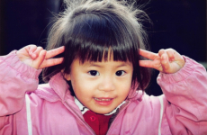 石川でも開催決定！！平成一桁生まれママさん集まれ〜♪