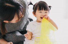 funtasのあそびとリトミックの教室♪2026年度新規生徒募集開始！