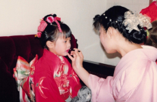 【好評につき第2回開催決定！】平成一桁生まれママ集合！平成の懐かしい話題で盛り上がりましょう♡