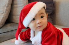 情報交換＆ママ友作ろう！ドレスコードあり♡男の子ママ交流会