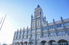 年長さん対象♪ハロウィンパーティーへ遊びに行こう♪｜片山学園初等科