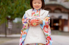 クリップオンストロボを学んで、ワンランク上の写真を撮ろう♡｜べびーぷらす