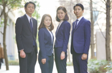 【正社員募集】資格不問・未経験者歓迎☆ワークライフバランスを重視！｜株式会社バロンサポート