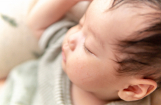 みんな同級生!ごろんのフォトブースで撮影&製作も楽しもう♪