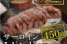 今月は11月29日(金)‼赤字覚悟の石焼ステーキ贅の29(肉)の日を見逃すな★☆