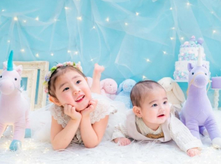 LOVST BY NARUMIYA マリンアンドウォーク ヨコハマ店