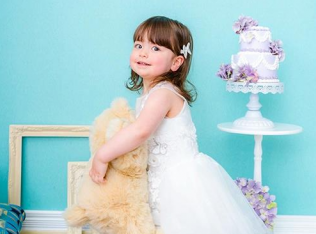 LOVST PHOTO STUDIO たまプラーザ店