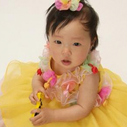 レンタルドレス真珠 Sizu 子連れママのための子育て情報サイト Mamasky ママスキー