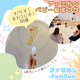 0.1.2歳児の親子サークル『ファミルン -Familun-』｜8月は甚平を着てみんなで盆踊りを楽しもう♪