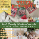 【2日間限定開催！】ご家族で楽しめる週末イベント『knot Family Weekend marché』へ出かけよう♪