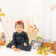 0才、1才ママ集まれー♪