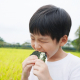 子どもに伝えたい『お米』の美味しさ！日本有数の米どころで作付された富山米の味覚を堪能しよう♡