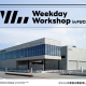 【開催レポ】ネッツトヨタ富山婦中店「Weekday Workshop」