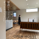【2日間限定！】ずっと住み続けたくなるシンプルでお洒落な家を見に行こう！｜岡崎工務店