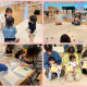 【開催レポート】0.1.2歳児さんの親子サークル『ファミルン -Familun-』の様子をお届け！