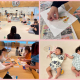【開催レポート】0.1.2歳児さんの親子サークル『ファミルン -Familun-』の様子をお届け！