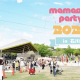 年に一度のmamasky主催のBIG EVENT『ママスキーパーティ』が石川県にやってくる！