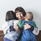 お子さんの体重測定＆育児相談あり♡助産師さんによるお話し会
