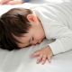 お喋りしたい！癒されたい！0歳児の男の子ママさん集まれ〜♪