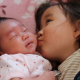 年子育児、2歳差育児。共通する悩みや「あるある」をお喋りしませんか？♡