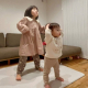 子どもの歌とダンスがくれる、ささやかな幸せのある毎日