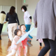 親子の絆を深めよう♪赤ちゃんが泣き止むコツとは⁉｜とやま健康生きがいセンター「かるっCha」