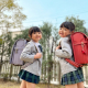 【学童×習い事×学習塾】が一つになった民間学童が新規開設★オンライン説明会を開催！
