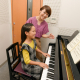 【ピアノ教室】北陸3県12,000名が在籍！MPCスクールではじめよう♪